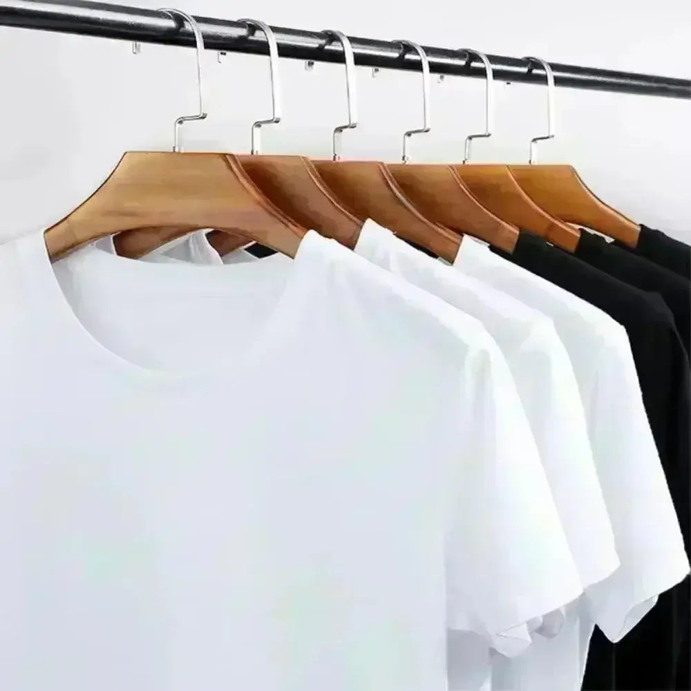Rapper Eminem 2025 New Album Stans Print T-Shirt Men Women Trendy Hip Hop Vintage T Shirt Oversized Cotton T-shirts Streetwear