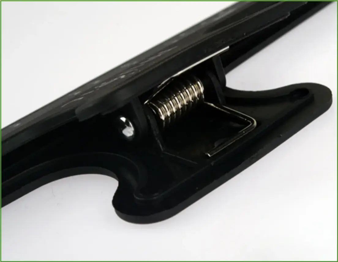 Sheet Music Clips Book Page Note Clip Music Score Fixed Clips Sheet Holder For Guitar Violin Musical Instrument Accessories