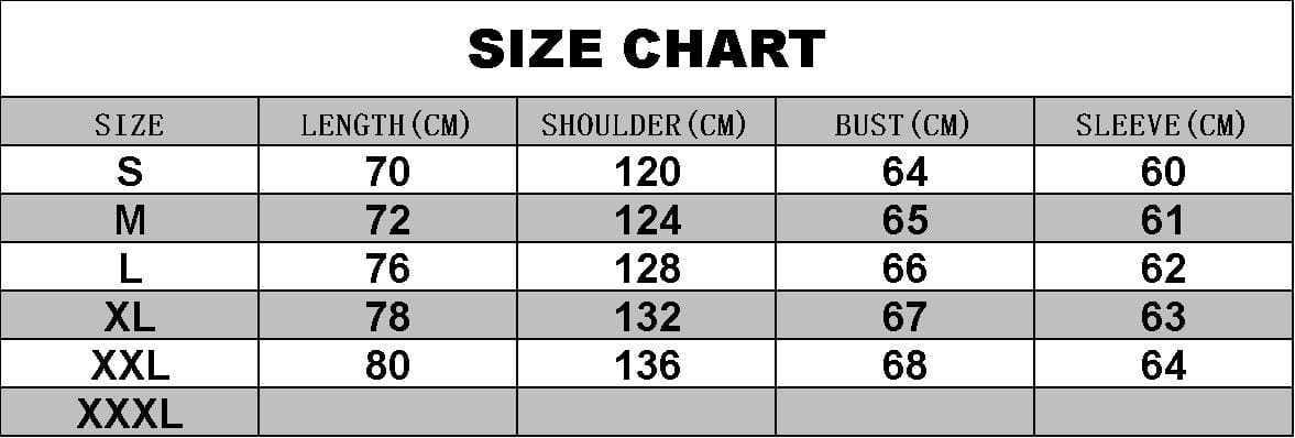 Hip Hop Streetwear Warm Pullover Stretwear Sweatshirt