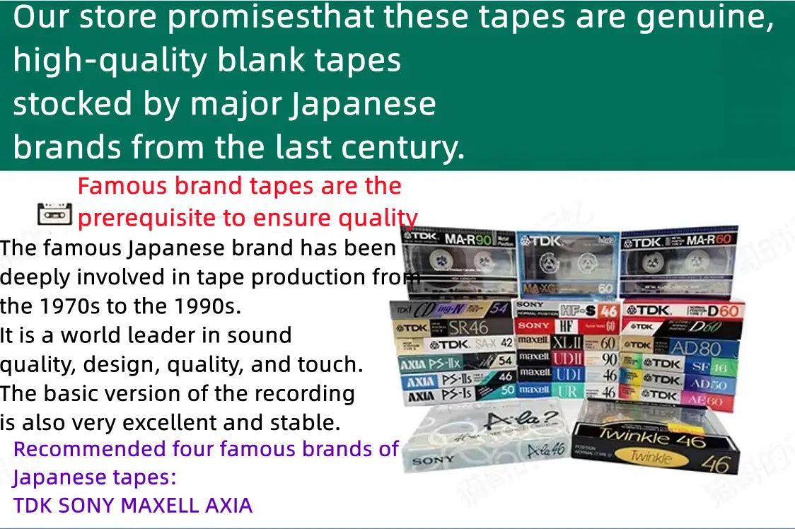 Hip Hop Rap MF DOOM Music Tape MM Ford Album Cassettes Cosplay Music Record Walkman Recorder Car Soundtracks Box Party Music