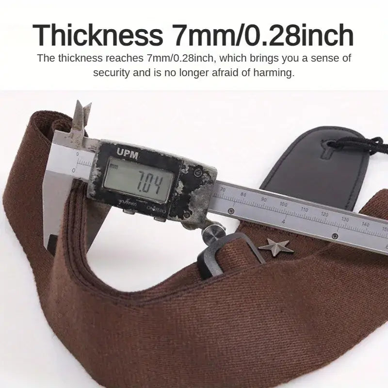 Electric Guitar Strap Acoustic Folk Guitarra Belt Straps Guitar Straps Pick Pocket Guitar Accessories,Thicken the mesh paddles