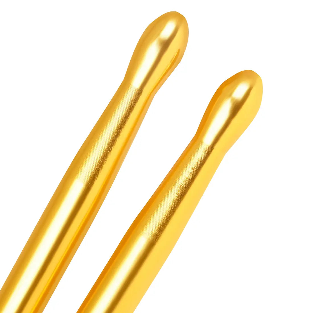 5A Drumstick Maple Drum Sticks DS-09 Multicolor Drum Mallets Professional Percussion Musical Instrument Parts Drums Accessories