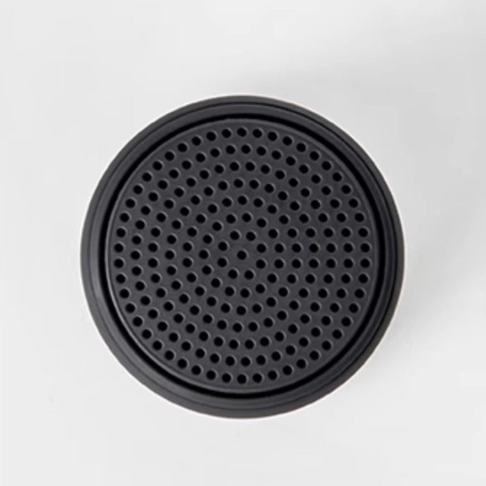 Karaoke Mini Bluetooth Speaker Rechargeable Music Wireless Small Speaker Game Hifi Bluetooth Audio Home Party