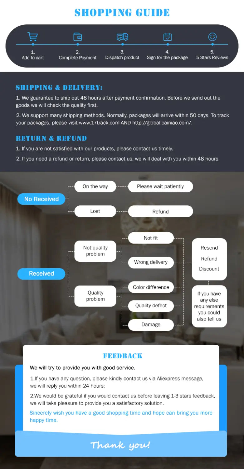 AK45 800W Home Digital Amplifiers Audio Bass Audio Power Bluetooth Amplifier Hifi FM Music Subwoofer Speakers USB SD Mic Input