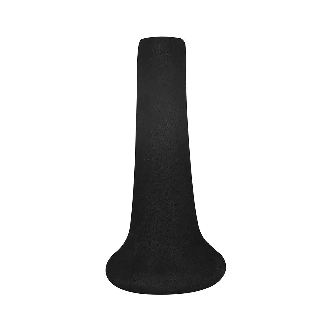 IRIN Clarinet Stand Foldable Flute Clarinet Soprano Sax Bracket Foldable Metal Tripod Holder Woodwind Instrument Accessories