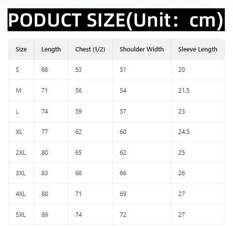 Hip Hop t shirt Men fashion Cotton Harajuku Multicolors Oversized Washed T-shirt women Unisex Summer Retro Short Sleeve Tee top
