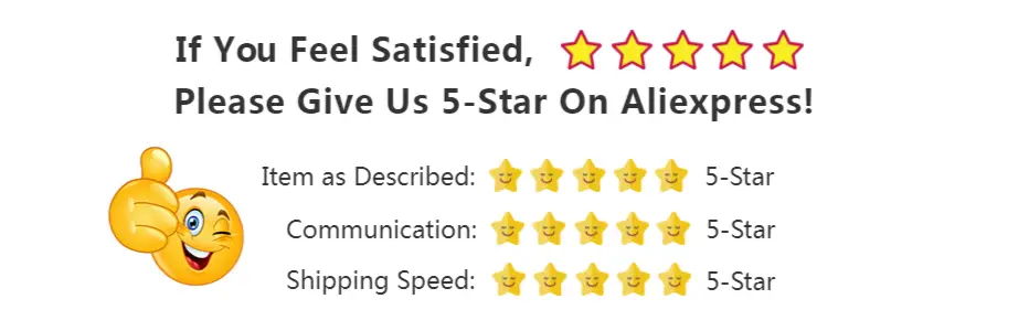4-5Inch Built-in Amplifier Full Range Bluetoothback Cover Home Theater Background Music Good Quality Ceiling Speaker