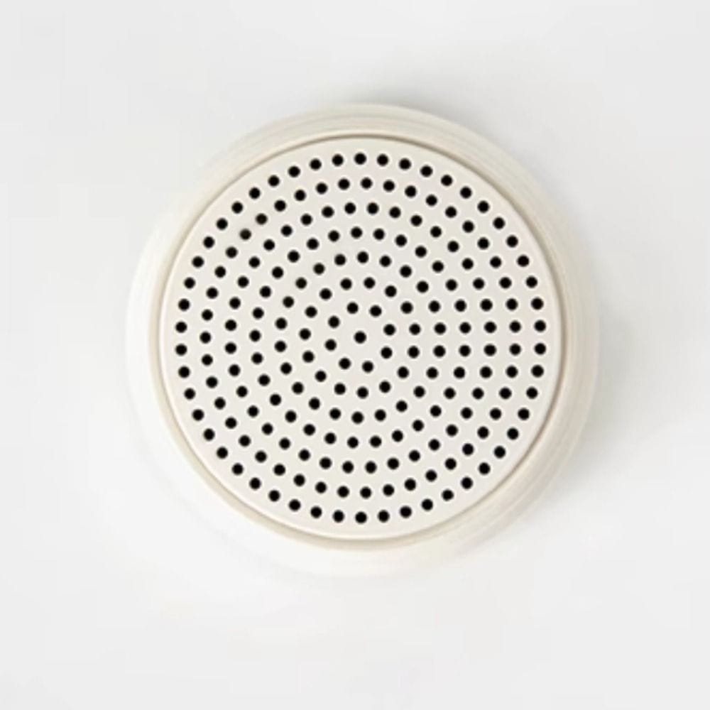 Karaoke Mini Bluetooth Speaker Rechargeable Music Wireless Small Speaker Game Hifi Bluetooth Audio Home Party
