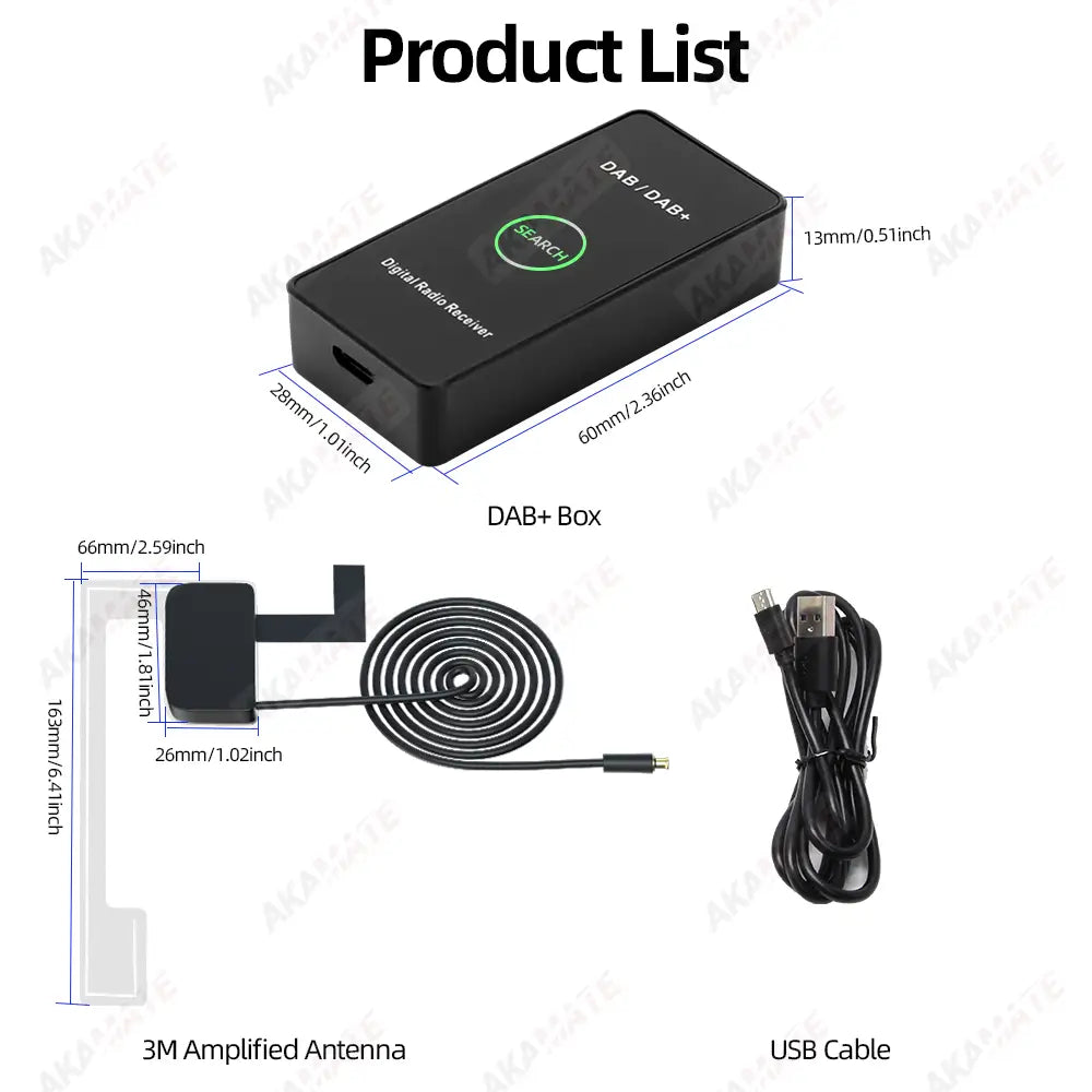1 Din MP3 Retro Style Car Radio Bluetooth AUX FM AM RDS EQ QC3.0 Voice Control 12V Multimedia Stereo Head Unit USB TF Player