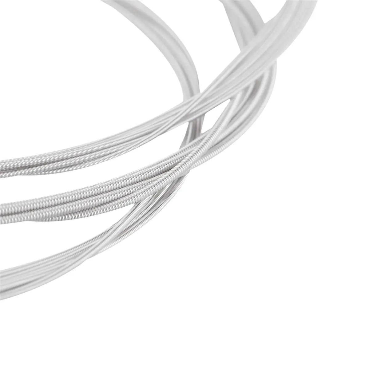 Alice Classical Guitar Strings 6 Pcs/Set Nylon Fiber Strings For Guitar Classical Musical Instruments Guitar Parts A106/107C-N