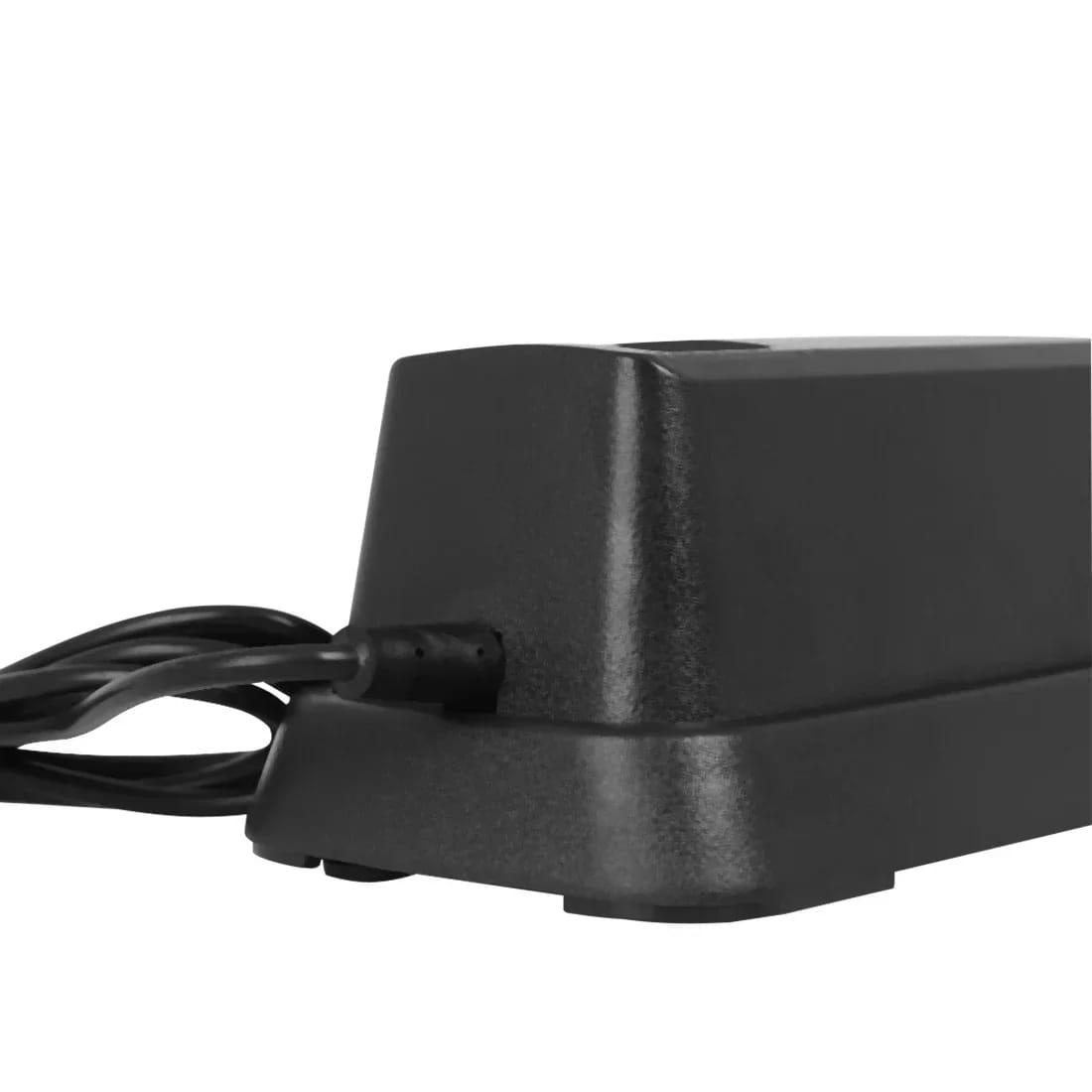 Piano Sustain Damper Pedal Keyboard Universal Roland Electronic Piano Electronic Keyboard Pedal Musical Instrument Accessories