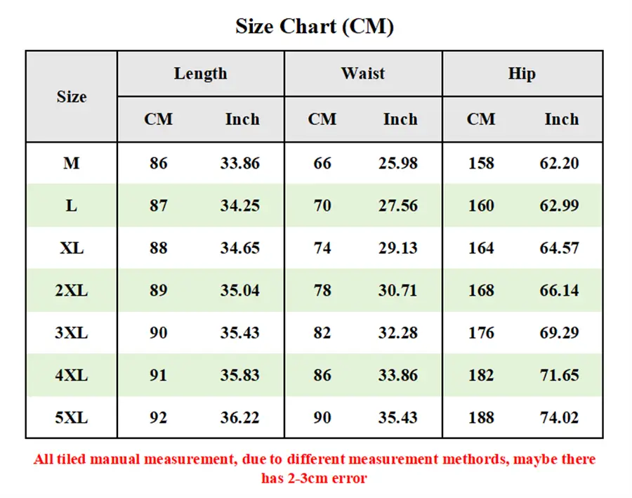 Hip Hop Trend Men Harem Pants Casual Loose Streetwear Retro Printed Joggers Wide Leg Pants Men’s Sweatpants Trousers Oversize