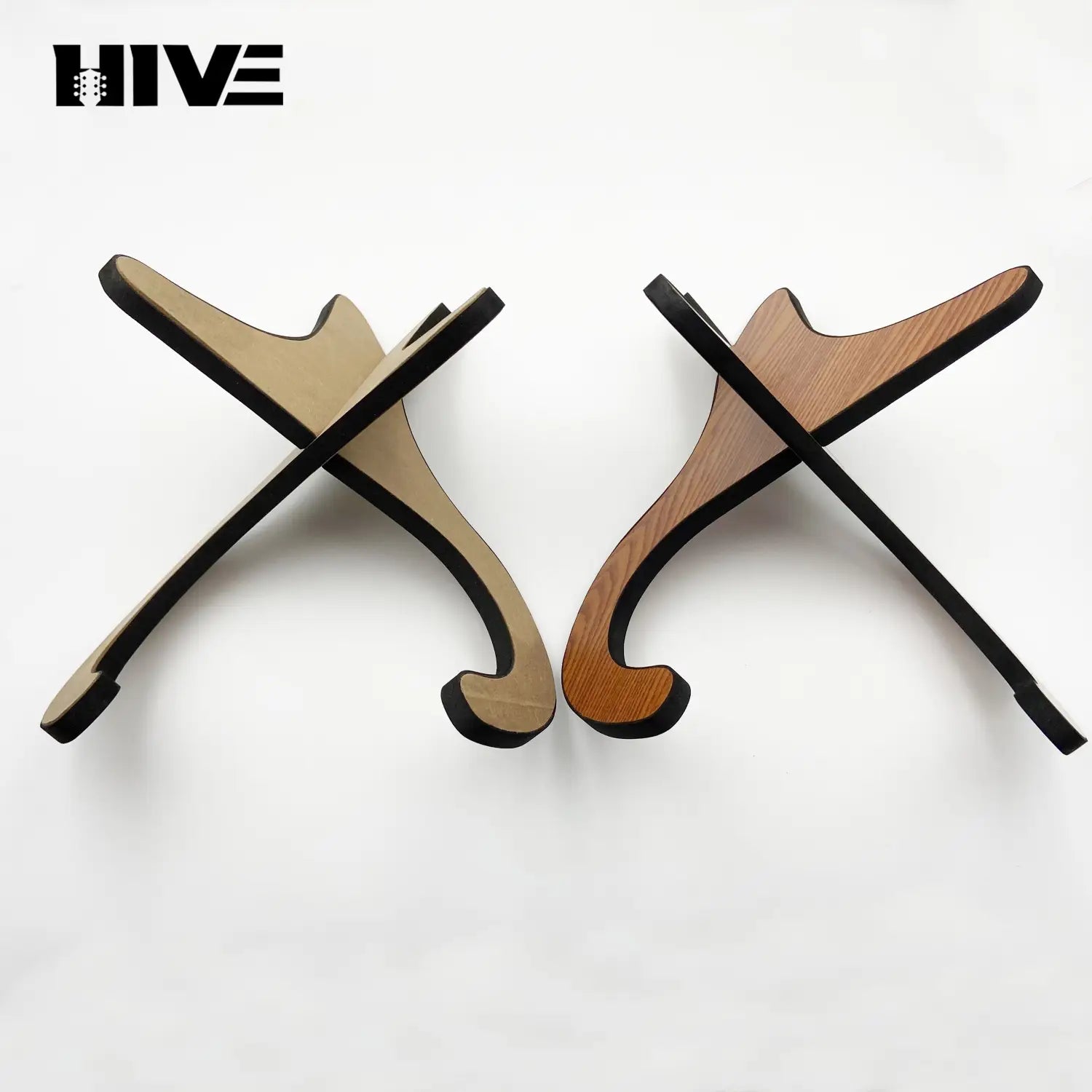 Ukulele Stand Wooden Guitar Stand Small Guitar Folding Upright Stand Banjo Display Stand Mandolin Upright Stand