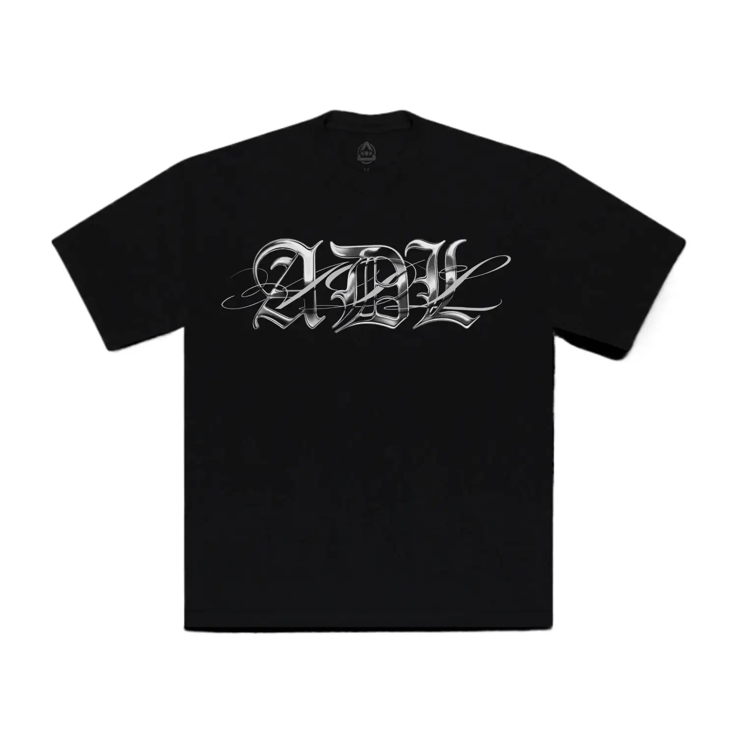 rapper Yeat ADL album logo graphic 100% Cotton unisex shirt 2026 Summer New hip hop Y2k style Fashion Men O-neck Tshirt fan gift