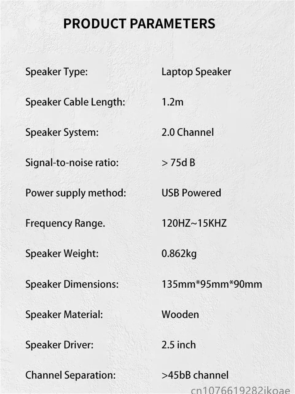 Philips SPA20 Bluetooth Speakers Outdoor Loudspeaker Music Player HiFi Stereo Sound Subwoofer for Computer Desktop Mobile Phone
