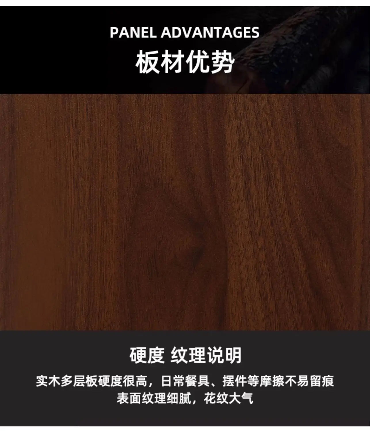 Vesa Floor Aesthetic Tv Stand Vintage Living Room Entertainment Console Tv Stands Monitor Stand Modern High End House Furniture