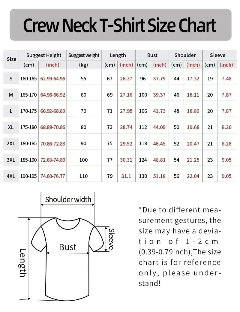 American Harajuku High Streetwear Basketball Tops Y2k Oversized Couples Goth Hip Hop Cotton Short Sleeve Men Women Looe T Shirt