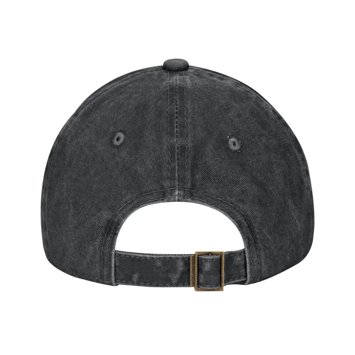 Milo J logo Sun Baseball Cap Fashion Women Men Washed Hip Hop Hats High Quality Design Tennis Skate Snapback Cap Birthday Gift