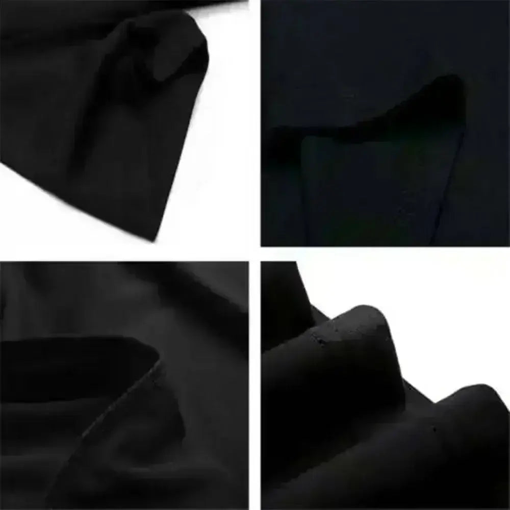 Men Women’s Hip Hop Trend Short Sleeve Tshirt Rapper Eminem New Album Graphic Print T-shirts Summer Cotton T Shirt for Fans Gift