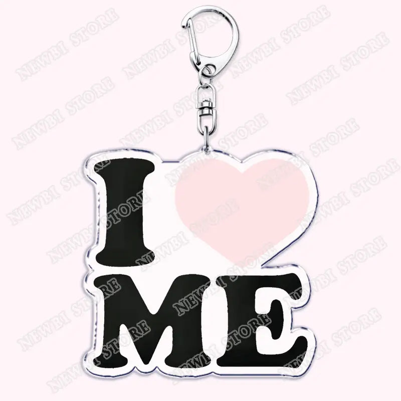 Aesthetic Coquette Pink Keychains for Womens Accessories Ribbon Hot Girl Book Club Bow Flowers Keyrings Friends Lovers Gifts