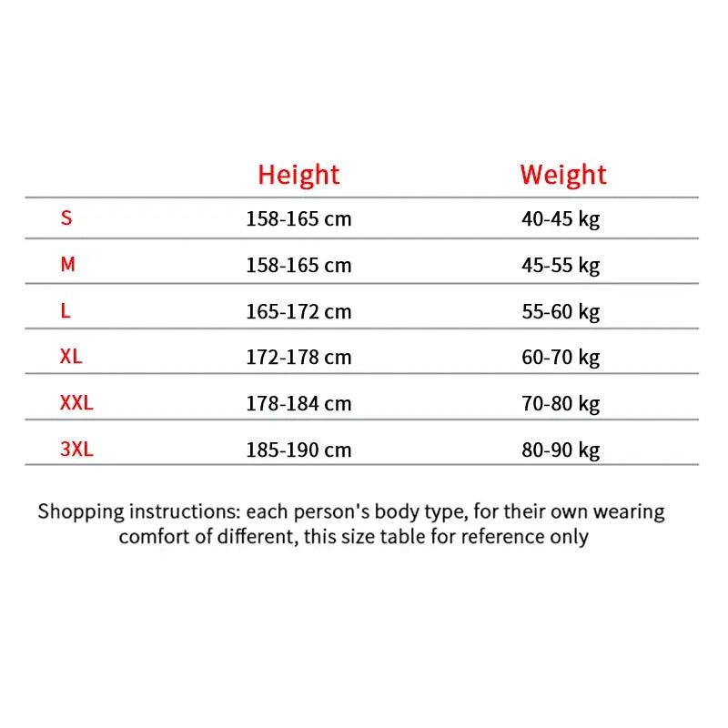 Hip Hop Varsity Jacket Men High Street Patchwork Color Black Windbreaker Coats Women Spring Autumn Thin Fashion College Jackets