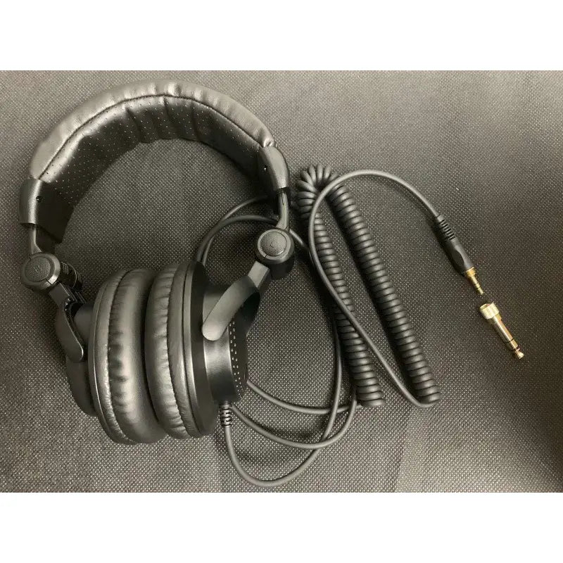 192KHz 24 Bit Professional Condenser Studio Microphone Headset USB Audio Interface Sound Card Set for Podcast Recording