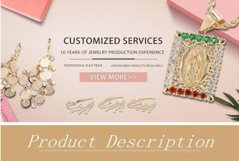 Hip Hop Non Tarnish 2.5MM 3MM 4MM 5MM 8MM PVD 18K Gold Plated Twist Rope Link Necklace Copper Brass Chain Jewelry