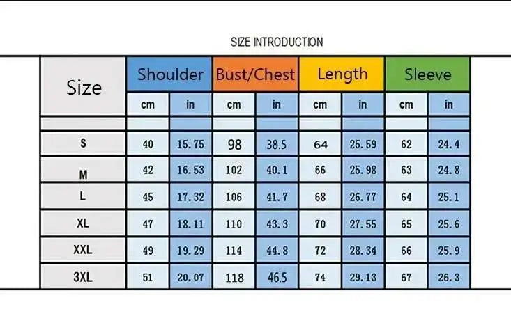 Rapper Feid Ferxxo Mor No Le TemasLa Trendy Graphic Hoodie Hip Hop Pullover Tops Man Sweatshirt Loose Classic Simple Long Sleeve