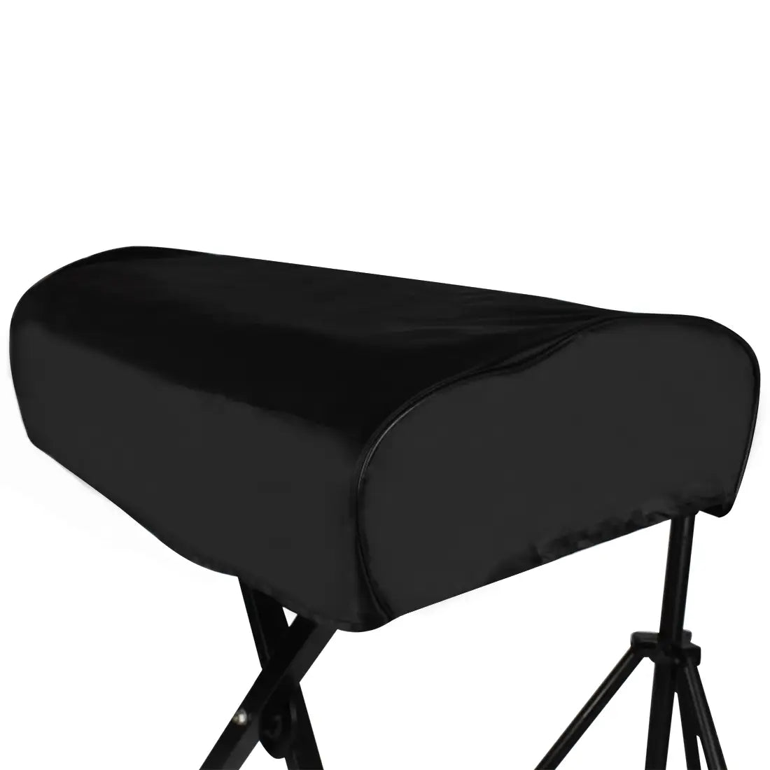 61 Keys Electronic Digital Piano Cover Musical Instrument Accessories Waterproof And Dustproof Canvas Foldable Keyboard Cover