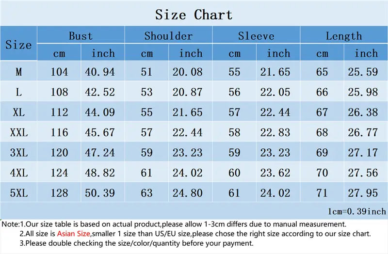2026 New Hip Hop Graphic Hoodies For Men Harajuku Goth Fashion Fleece Pullover Hoody Y2K Vintage Streetwear Hooded Sweatshirts