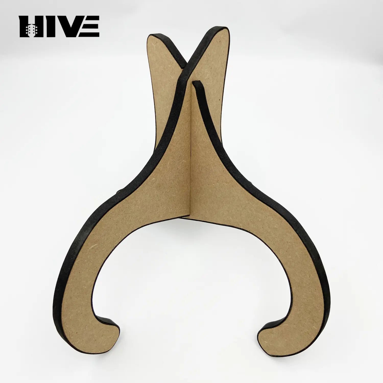 Ukulele Stand Wooden Guitar Stand Small Guitar Folding Upright Stand Banjo Display Stand Mandolin Upright Stand