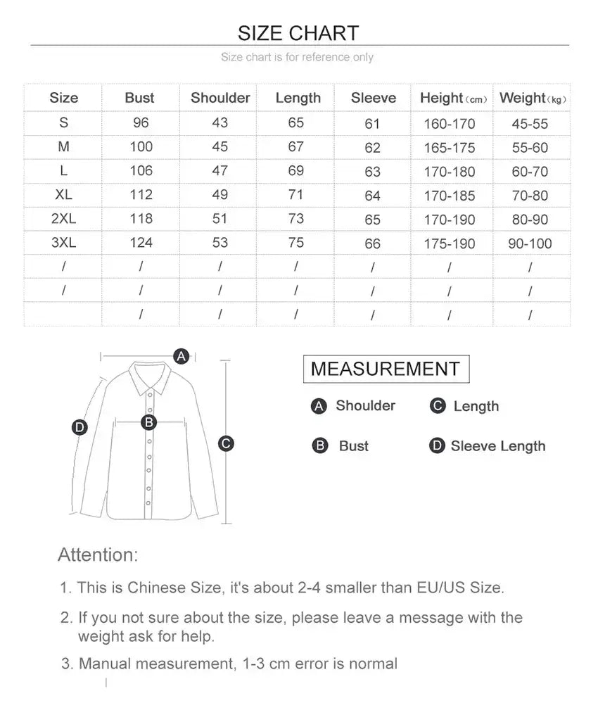 Rapper Lil Peep Tour Concert Hoodie Men’s Hip Hop Fashion Pullover Sweatshirt Unisex Casual Long Sleeve Hooded Gothic Streetwear