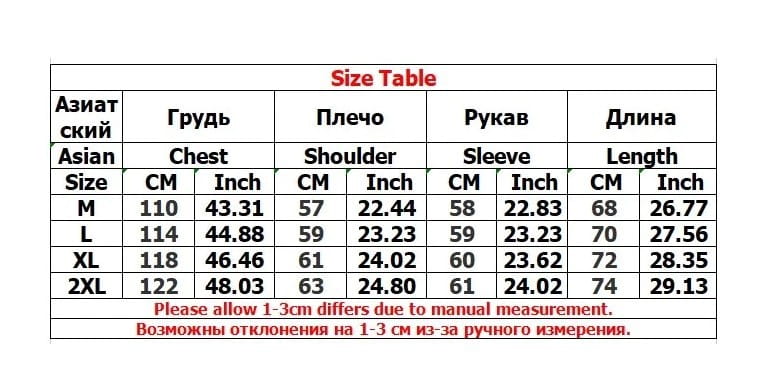 2025 Spring and Autumn Trendy Brand Fashion Printed Hoodie Set with Long Sleeve Hoodie for Men and Women Casual Versatile Coat