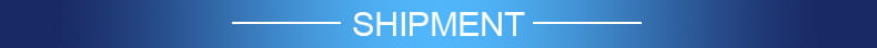 PD30W + QC3.0 Bluetooth 5.3 Car MP3 Player FM Transmitter Wireless Handsfree U Disk Play Music USB Type-C Car Fast Charger Adapter