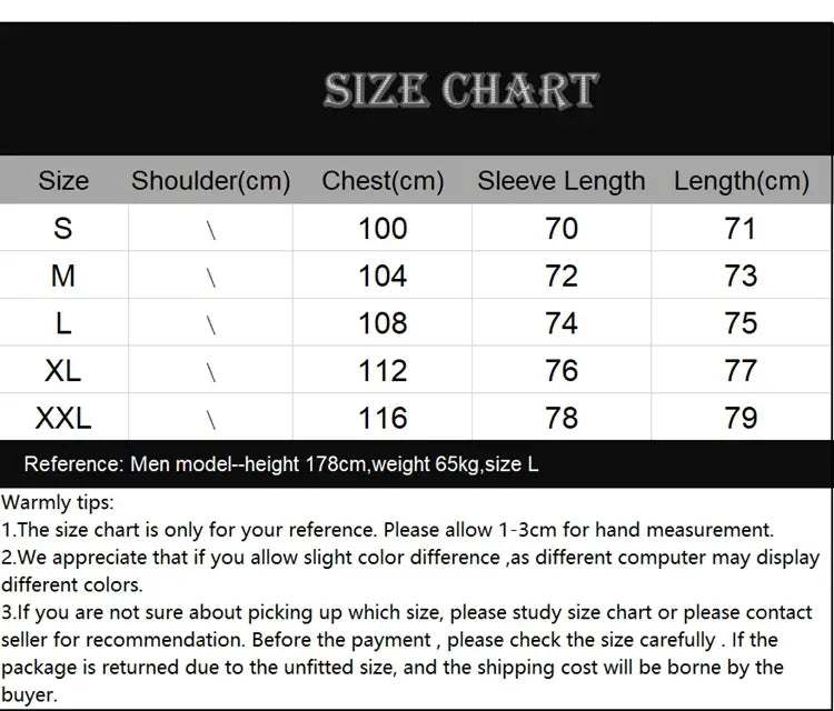 Punk Drawstring Sleeve Hooded Pullover Harajuku Techwear Hoodies Sweatshirts Mens Loose Hoody Clothing Hip Hop Streetwear