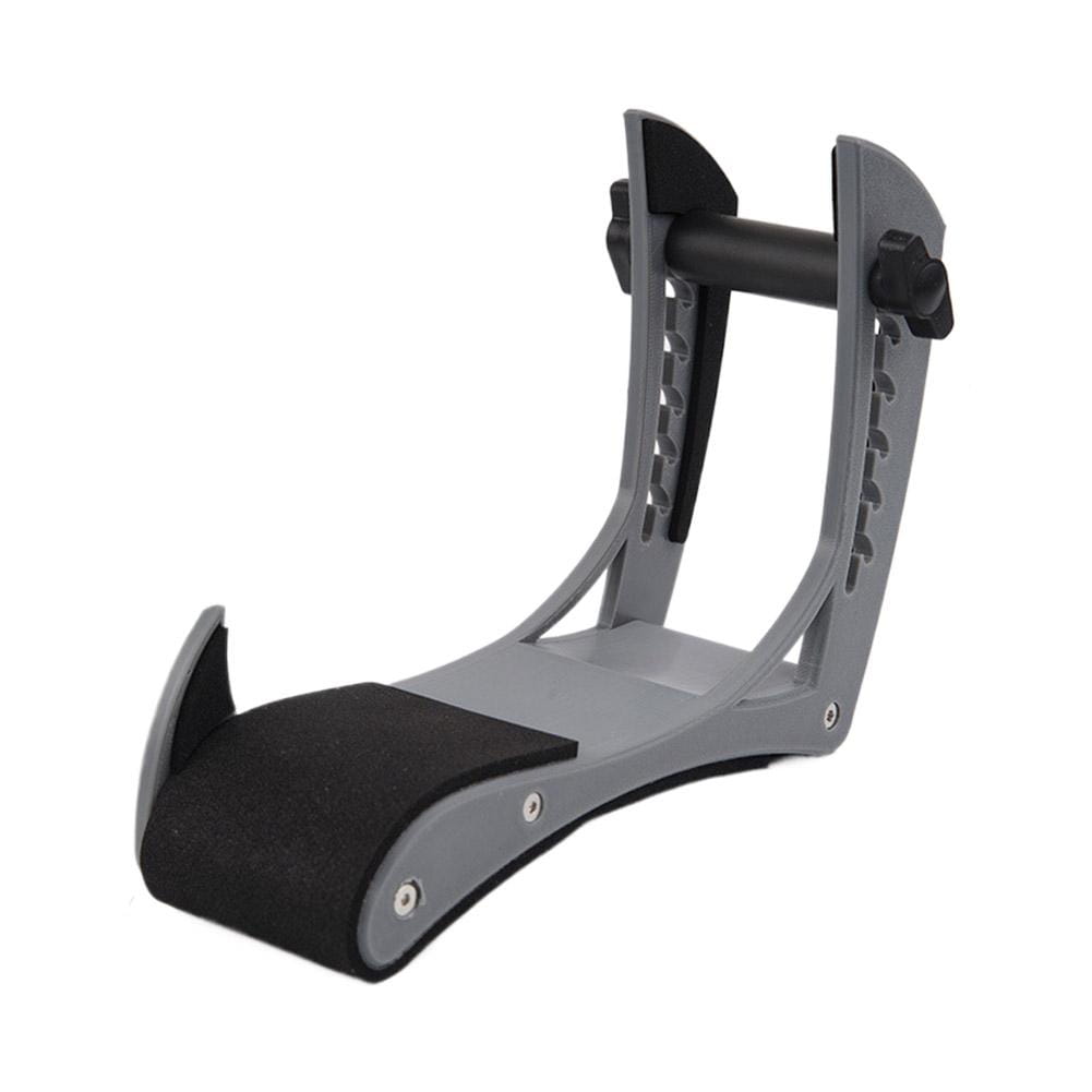 Electric Wood Guitar Leg Rest Labor-saving And Comfortable Without Damaging The Instrument One Lasting And Non-slip Easy