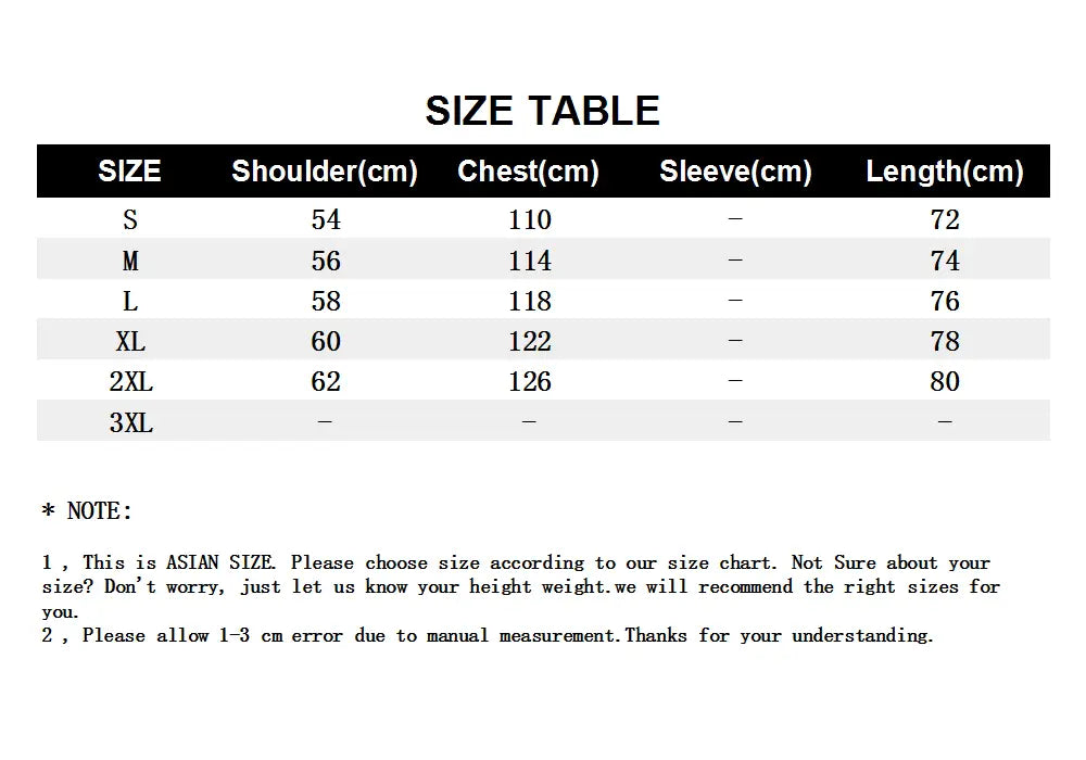 Hip Hop Fashion Tank Tops Men’s Graffiti Printed Necklace Sleeveless T-Shirt Ripped Hole Harajuku Dancing Tops Streetwear