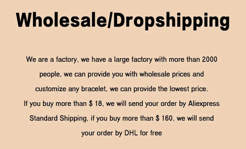 8mm Hip Hop 316 Stainless Steel Jewelry Miami Cuban Link Chain for Men Woman Rapper Rock Waterproof Necklace Jewelry