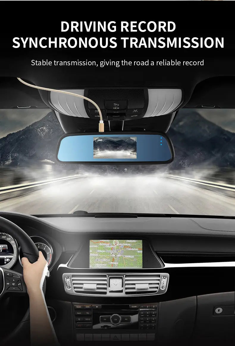 NNBILI Mini USB Cable USB To USB Fast Data Charger Cable For MP3 MP4 Player Car DVR GPS Digital Camera HDD Mini USB 1M/2M