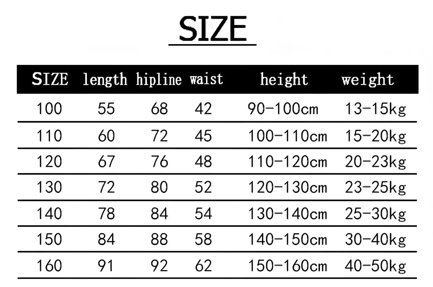 67 Six Seven hoodie pant 2pcs boys girls Italian Brainrot Kid Girl Sweatshirt 2pcs Suit Hoody Baby Casual Tracksuit