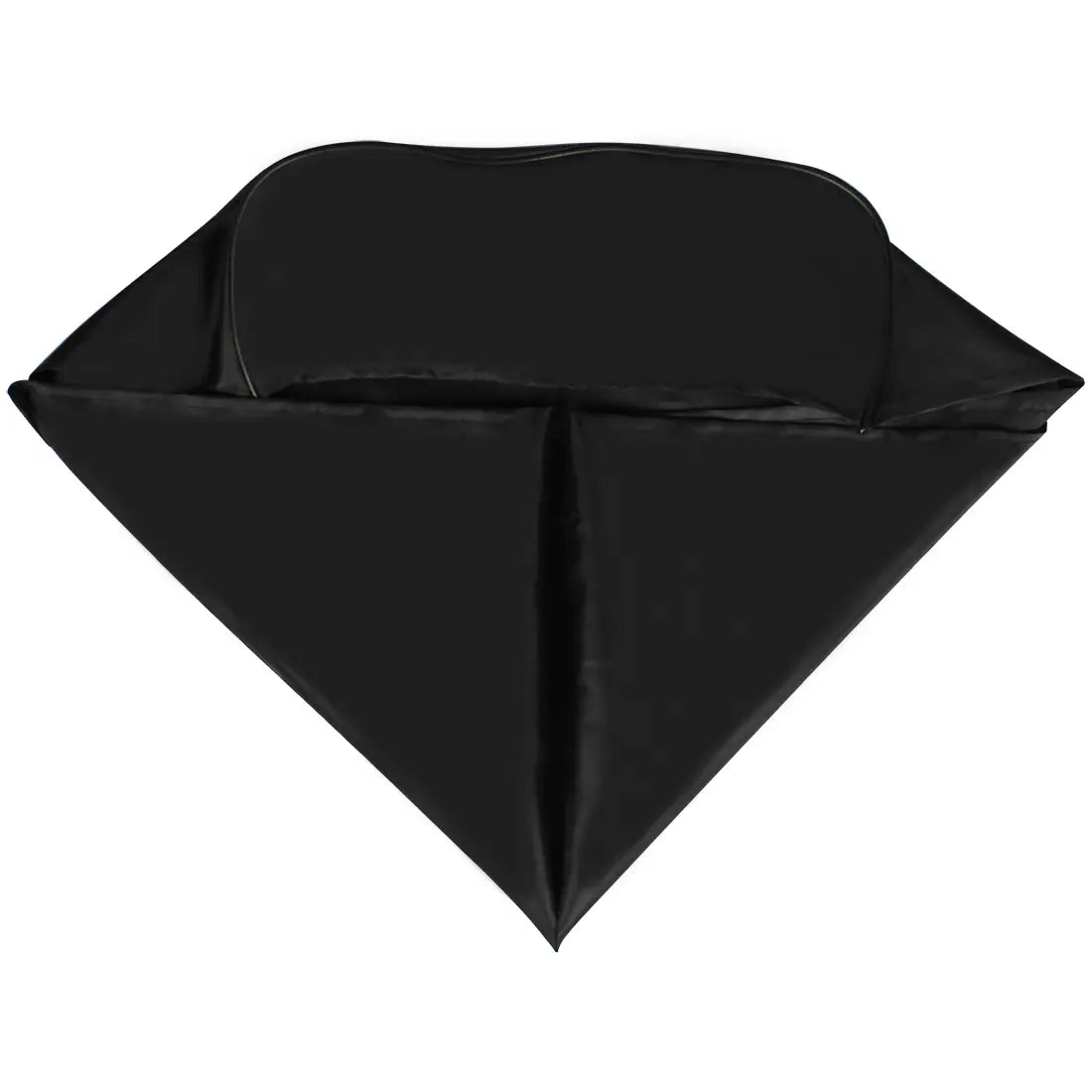 61 Keys Electronic Digital Piano Cover Musical Instrument Accessories Waterproof And Dustproof Canvas Foldable Keyboard Cover
