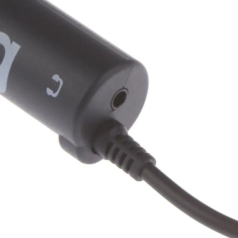 Guitar Interface I-Rig Converter Replacement Guitar For Phone Guitar Audio Interface Guitar Tuner Guitar Line Irig Converter