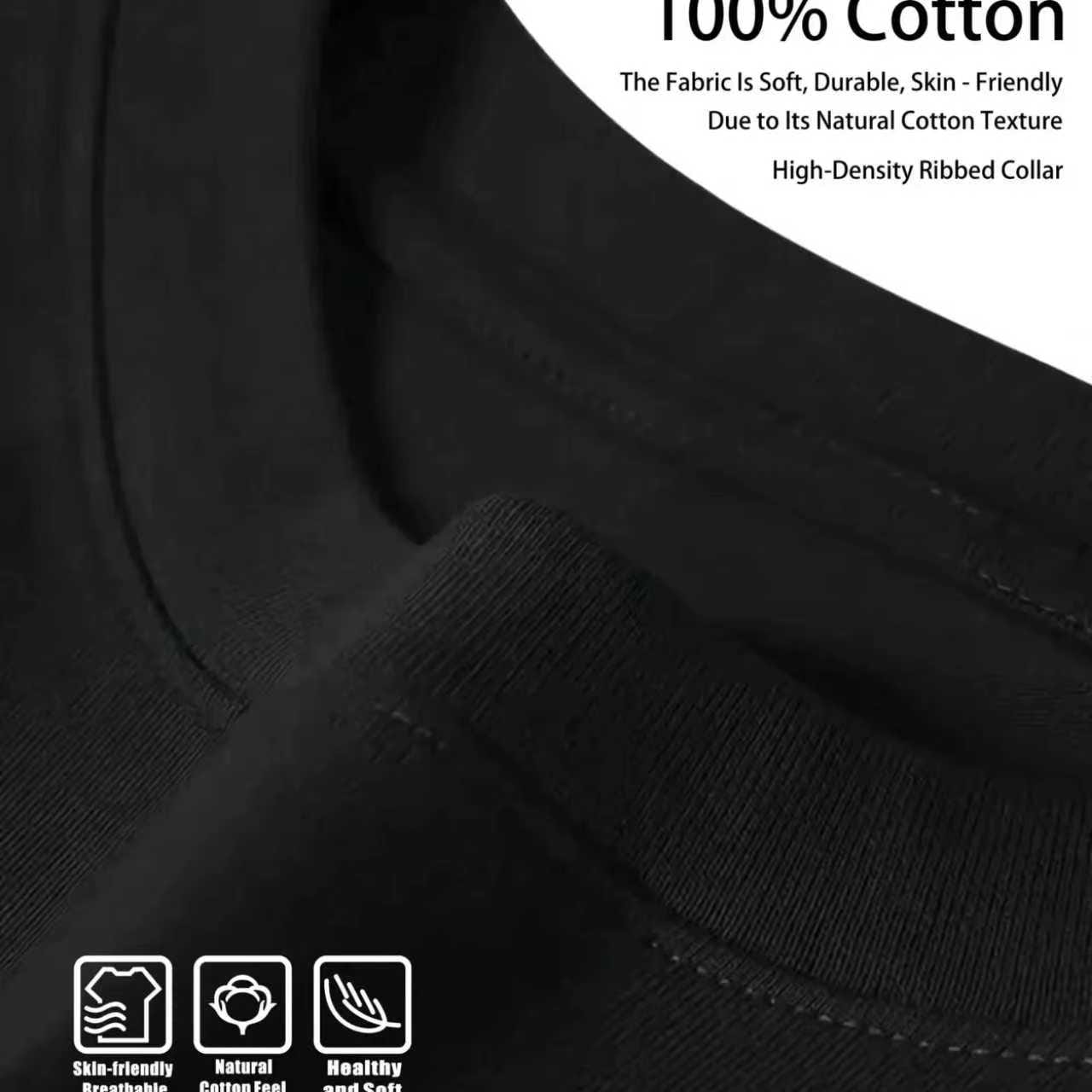 Yeat - 2026 album ADL graphic Men’s T-Shirt Unisex O-Neck 100% Cotton Short Sleeve Oversized Y2k Fashion Popular Tee Fans Gifts