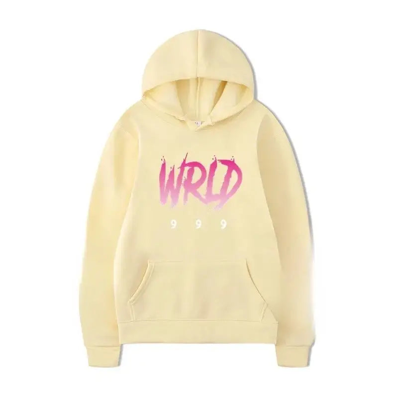 Rapper Plk Face Graphic Hoodie Men Women Fashion Pop Music Tracksuit Man Casual Pullover Hoodies Male Vintage Hip Hop Sweatshirt