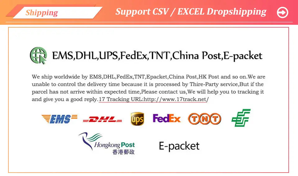 USB IN-OUT MIDI Adapter Cable Set Keyboard Converter Cord PC to Music Electronic Lightweight Portable Music Elements