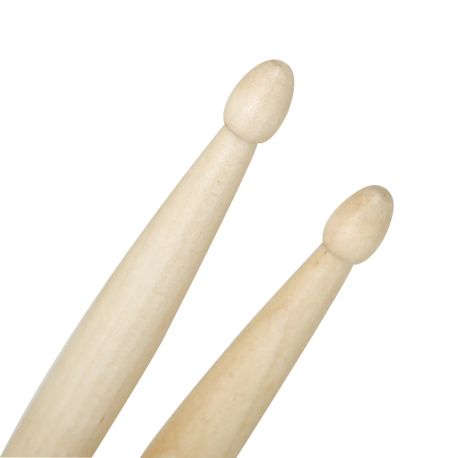 5A Drumstick Maple Drum Sticks DS-09 Multicolor Drum Mallets Professional Percussion Musical Instrument Parts Drums Accessories