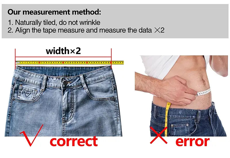Hip-hop Ripped Men’s Jeans Spring New Rock Motorcycle Denim Pants Retro American Streetwear Hole Loose Straight Trousers