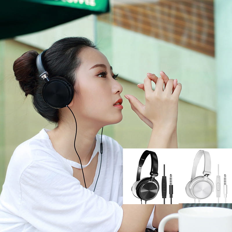 Professional Condenser Microphone Studio For PC Laptop Computer Mic Karaoke Singing Streaming Wired Mikrofon Mike Sound Microphn