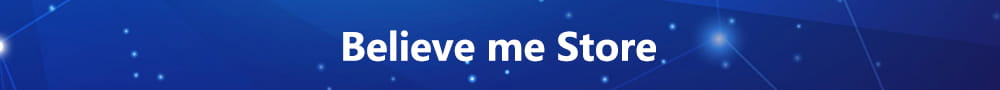 Wired Gaming Headphones for PS4 PS5 Xbox Smartphone Laptop PC Bass Stereo Gamer Headset Helmet with 120° Adjustable Microphone