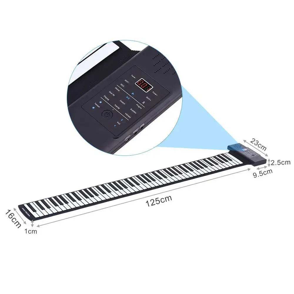 61iT+ArrMZL._SL1000_